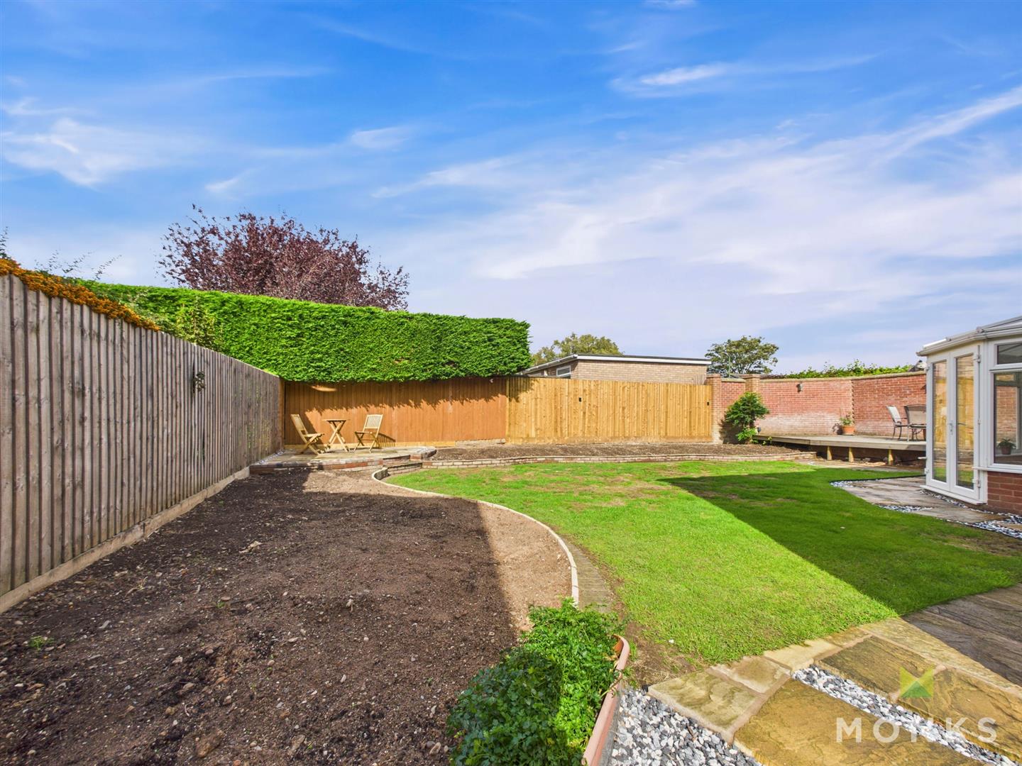 3 Lexington Avenue, Shrewsbury, SY2 6SR SSTC 3 Lexington Avenue, Shrewsbury, SY2 6SR SSTC